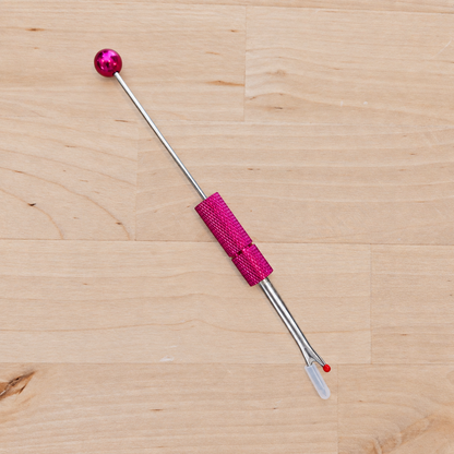 Metal Seam Ripper