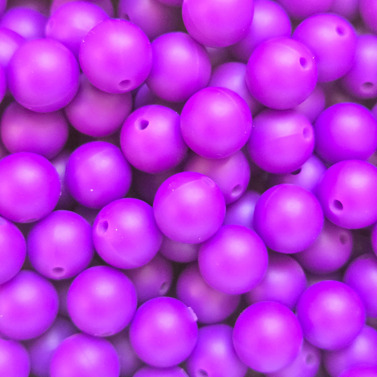 Dark Purple