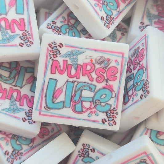 Nurse Life