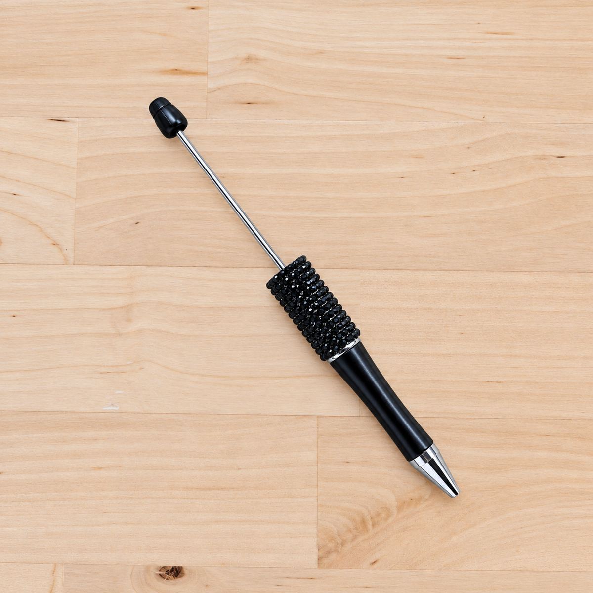 Rhinestone Pens