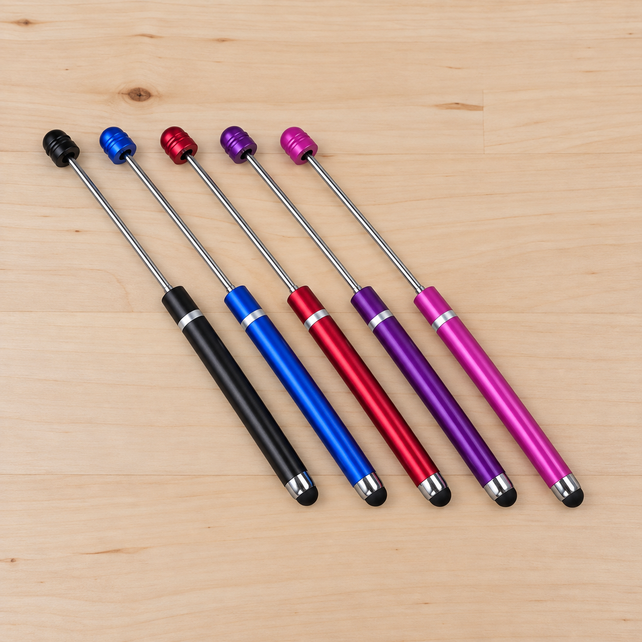 Stylus