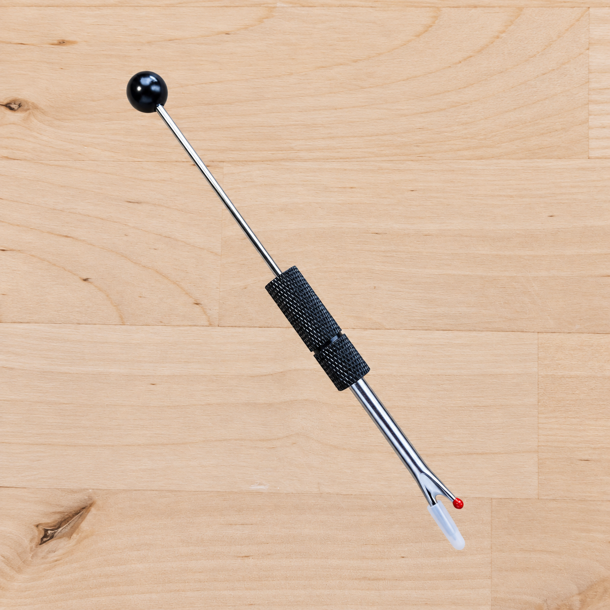 Metal Seam Ripper