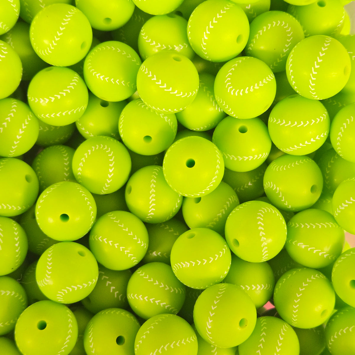 Tennis Ball