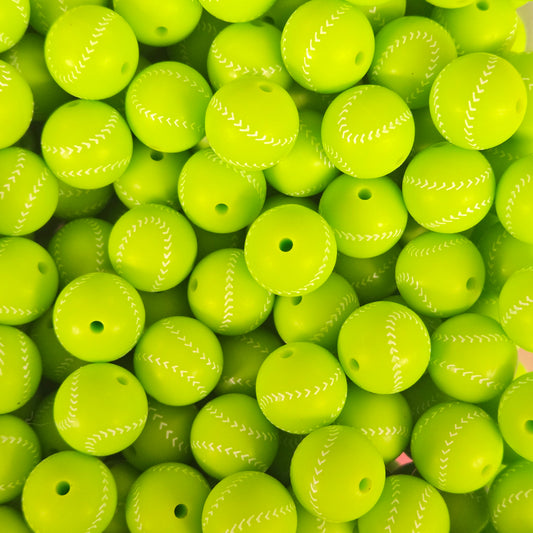 Tennis Ball