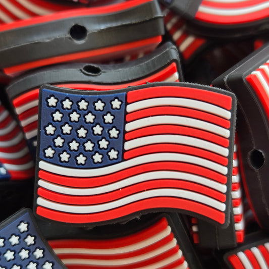 American Flag