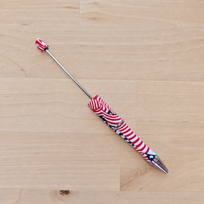 Pattern Pens