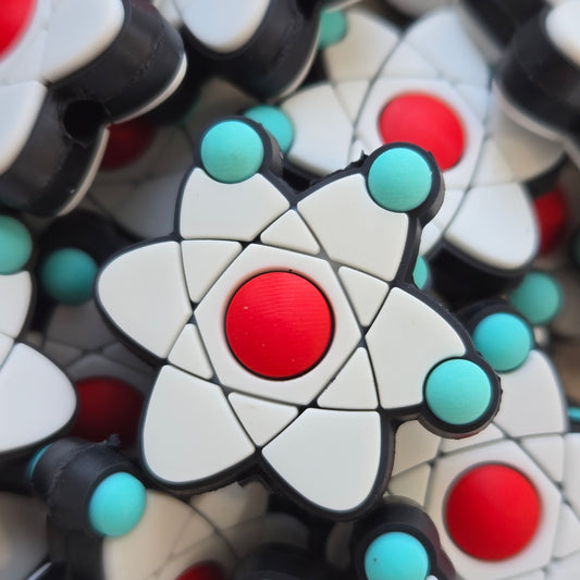 Atom