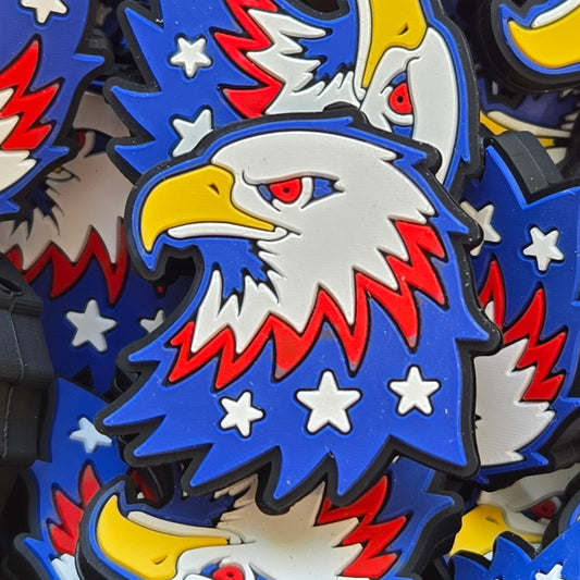 'Merica Eagle