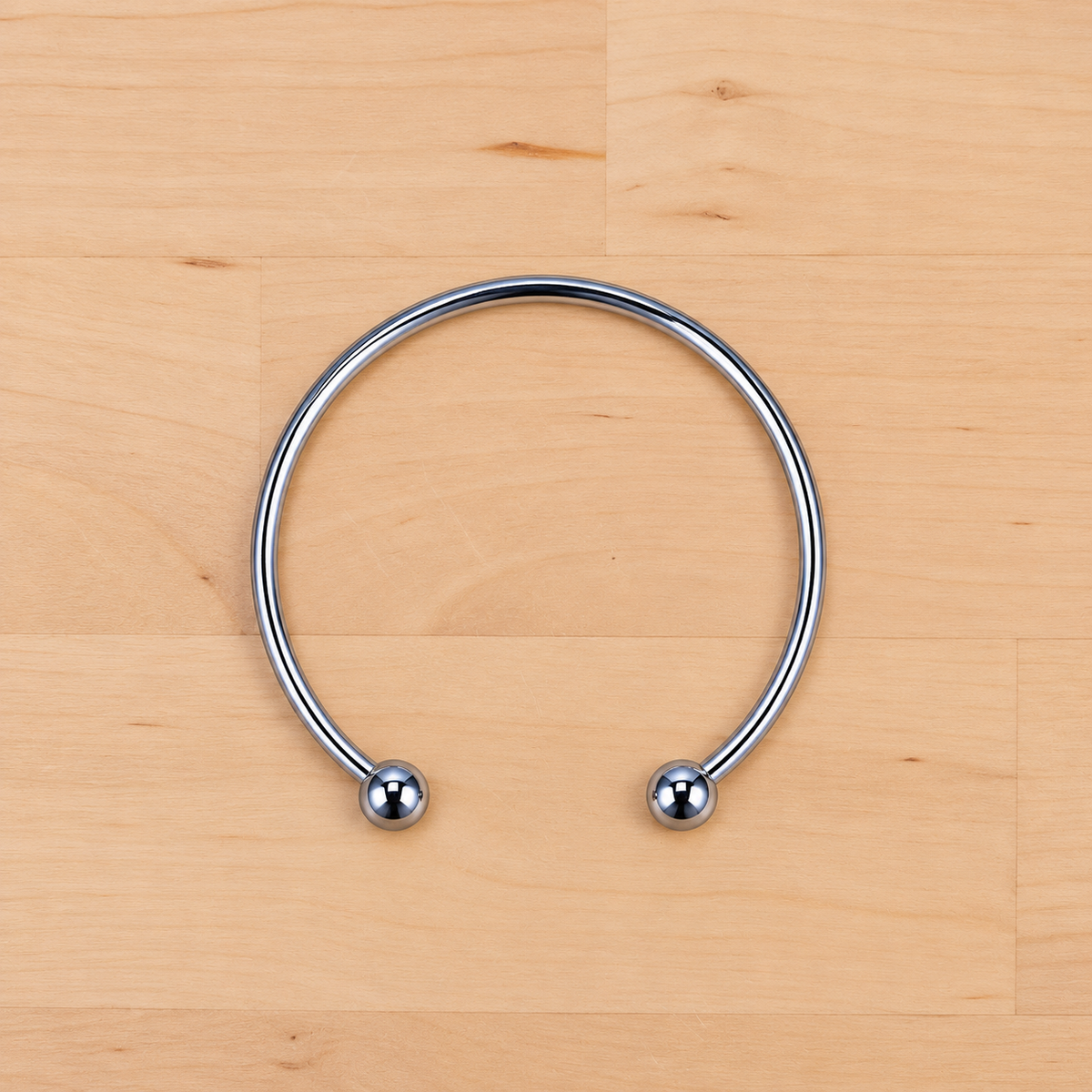 Bangle Bracelet