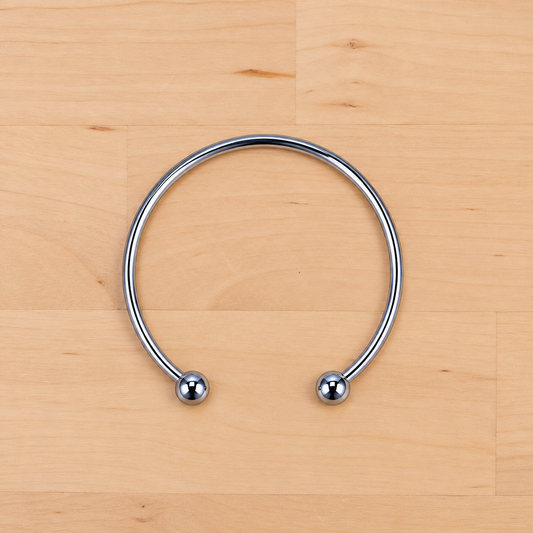 Bangle Bracelet