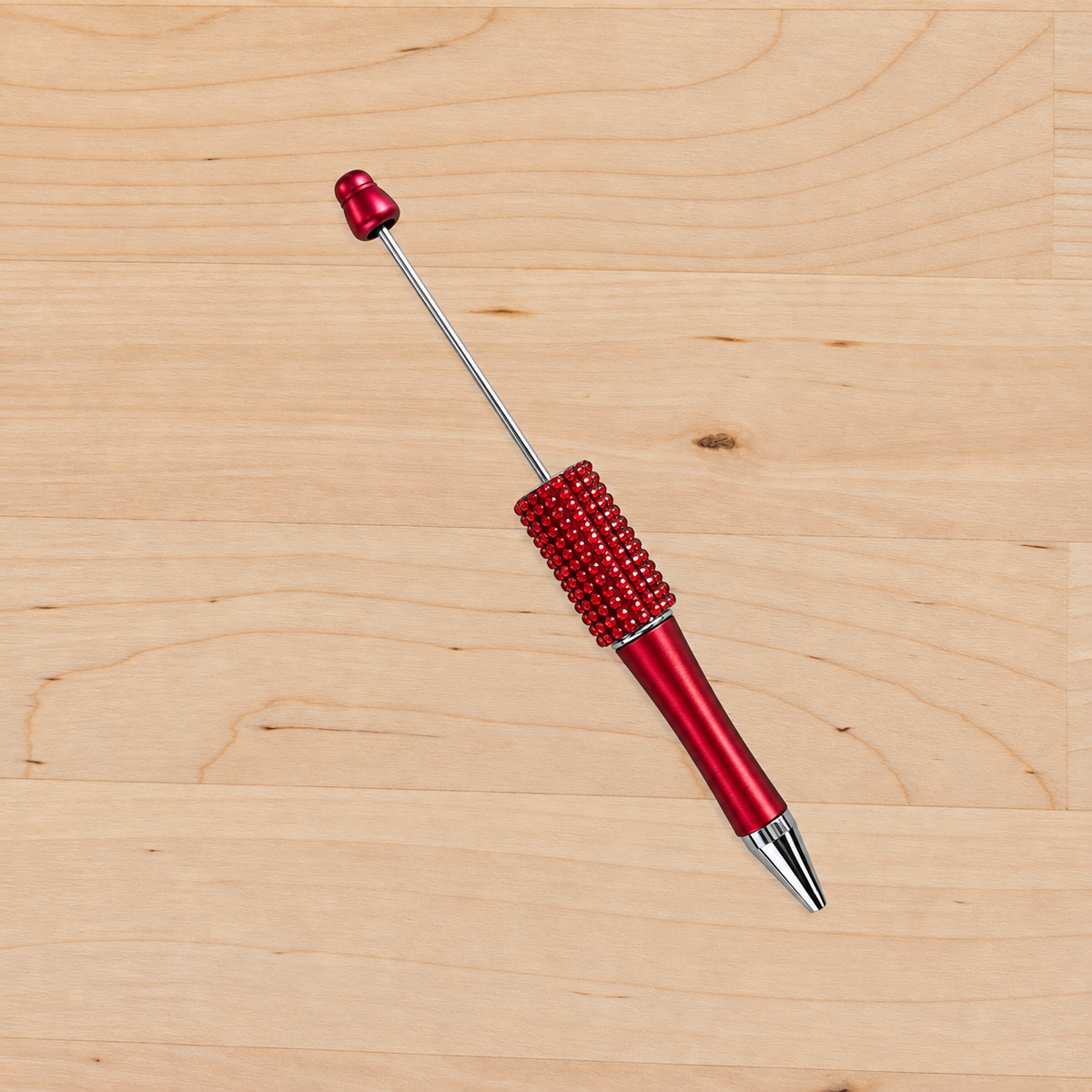 Rhinestone Pens