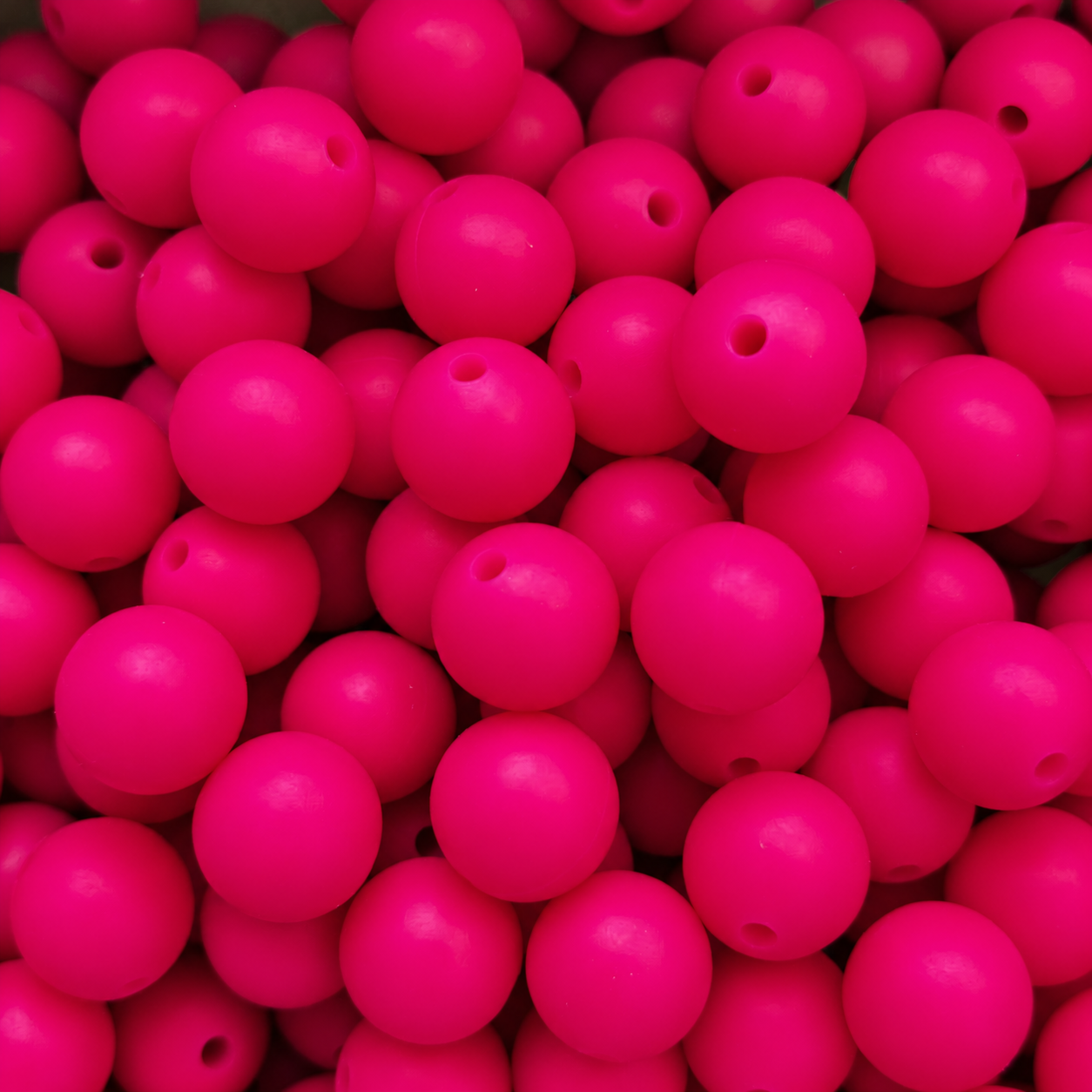 Fire Pink