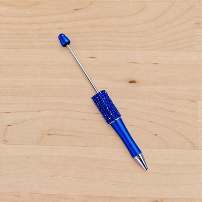Rhinestone Pens