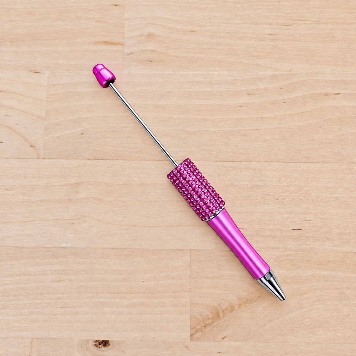 Rhinestone Pens