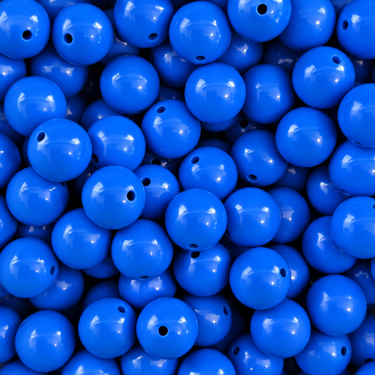 Cobalt Blue