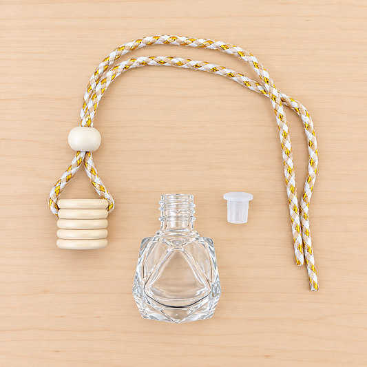 Oil Hanger