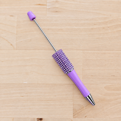Rhinestone Pens