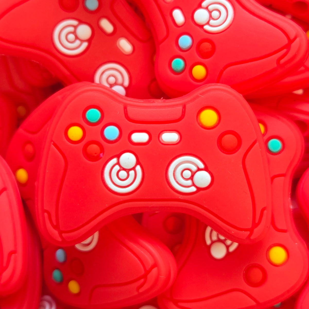 Game Controller