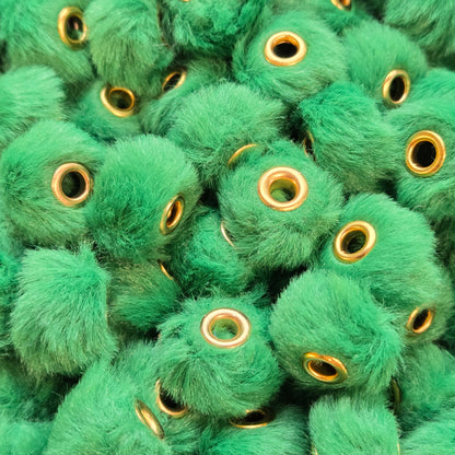 20mm Fluffy Spacers
